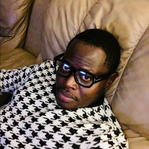 Meet your Posher, Ansu